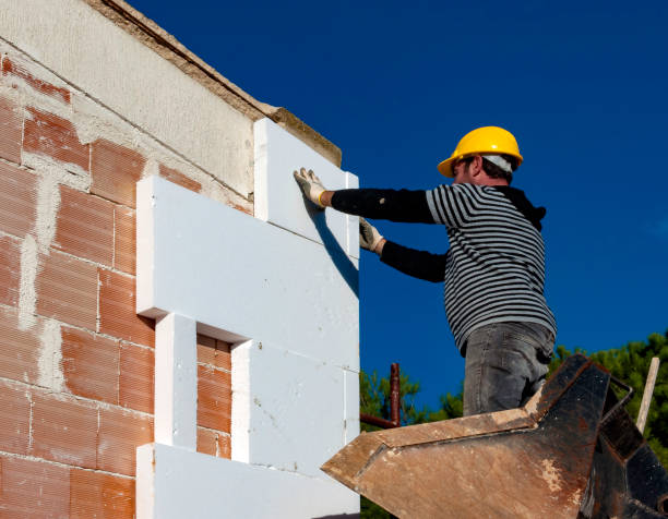 Best Energy Efficiency Solutions in Stockton, IL
